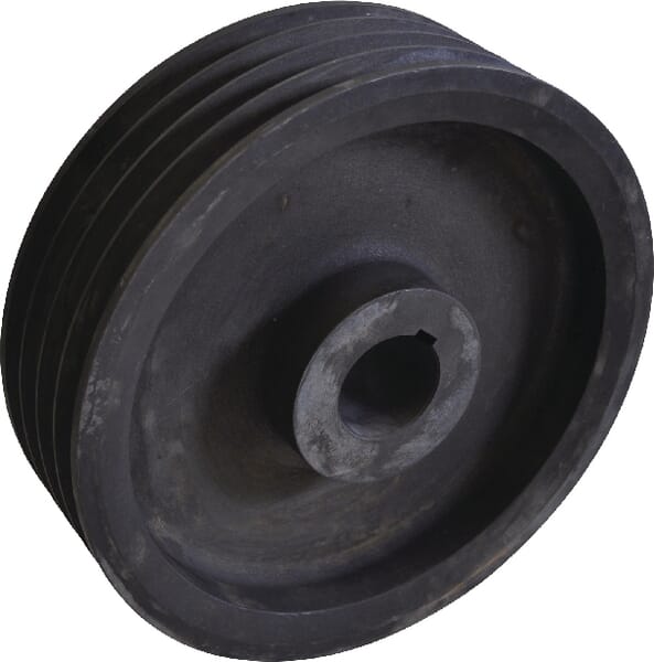 BPA000011703