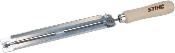 BPA000142903