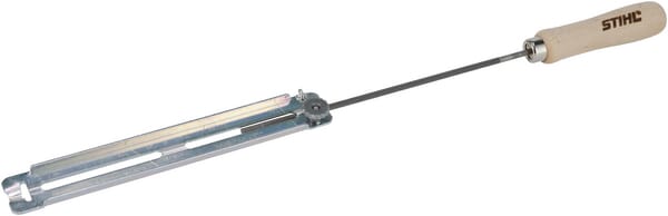 BPA000142903