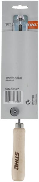 BPA000142903