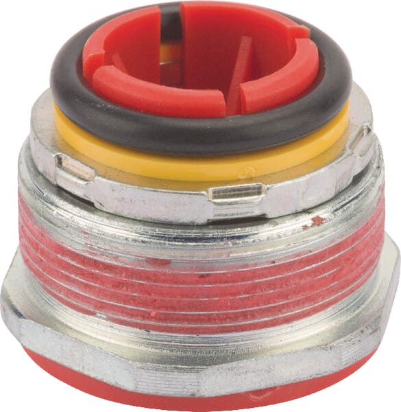 BPA000402270