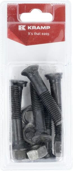BPA000301477