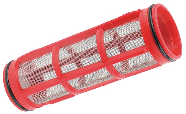 BPA000087105