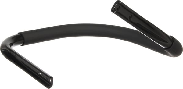BPA000028915