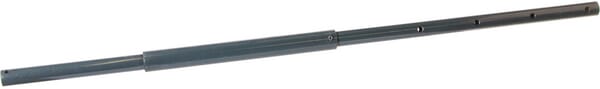 BPA000377169