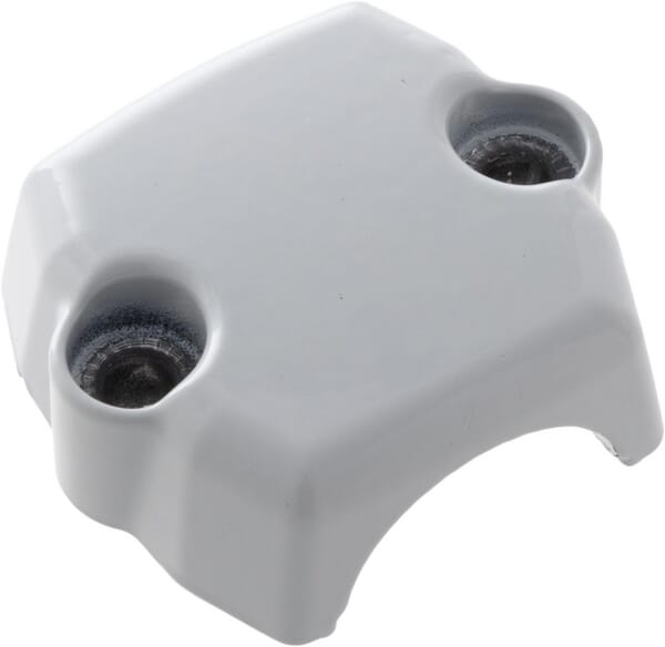 BPA000104549