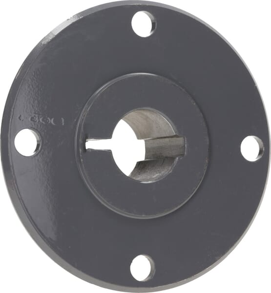 BPA000000965
