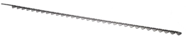 BPA000003236