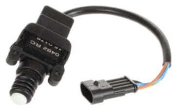 BPA000187369