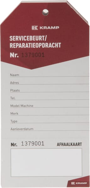 BPA000399608