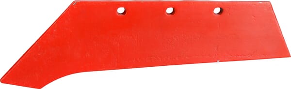 BPA000344359