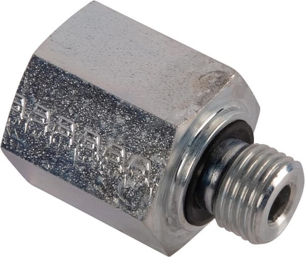 BPA000182324