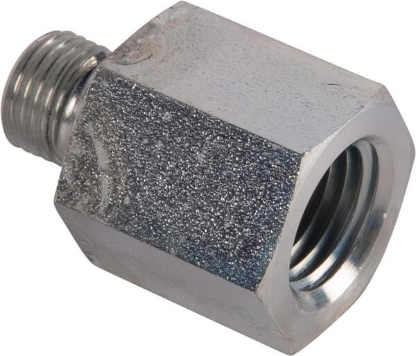 BPA000182324