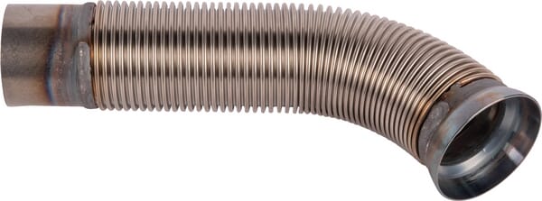 BPA000227539