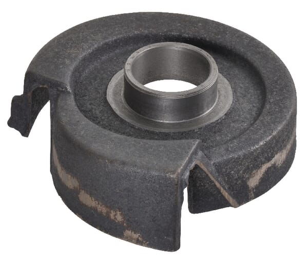 BPA000063248