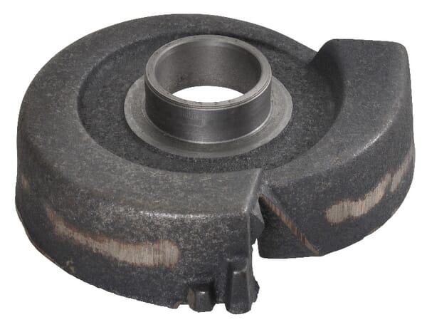 BPA000063248