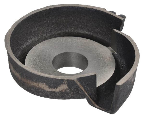 BPA000063248