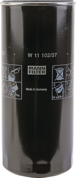 BPA000400616