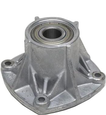 BPA000282672