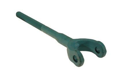 BPA000392313
