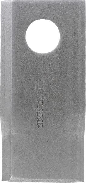 BPA000045752