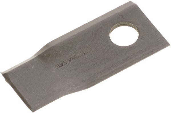 BPA000045752