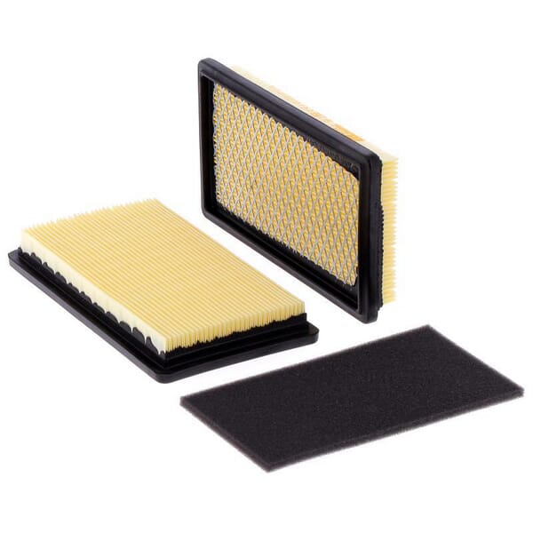 BPA000350606