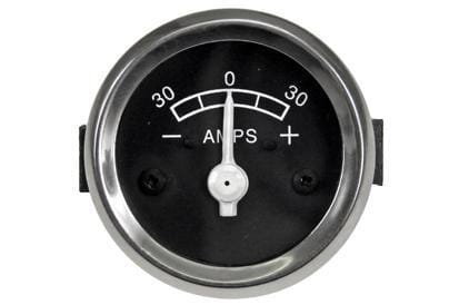 BPA000394058