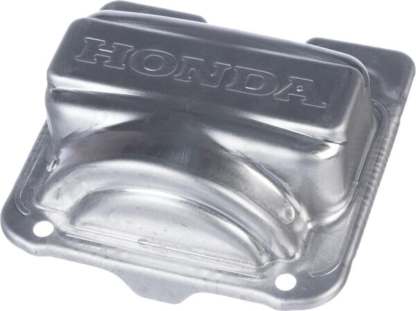 BPA000037695