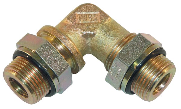 BPA000083994