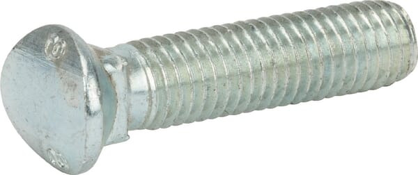 BPA000020829