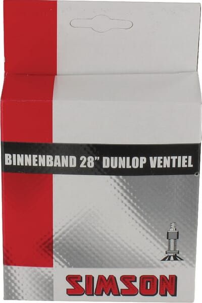 BPA000013775