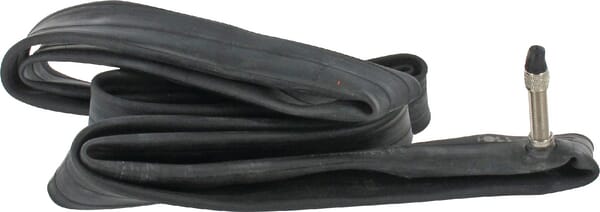 BPA000013775