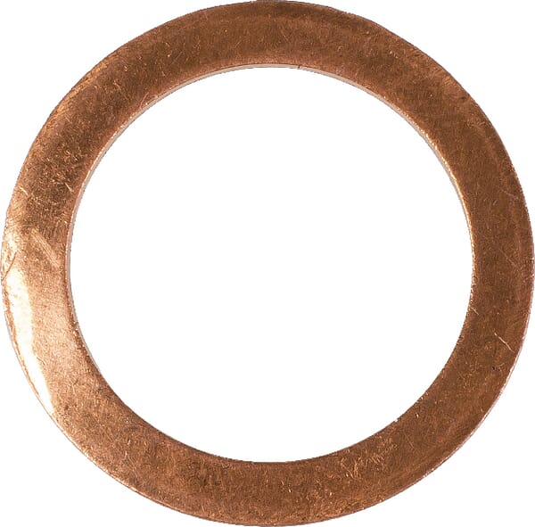 BPA000188292