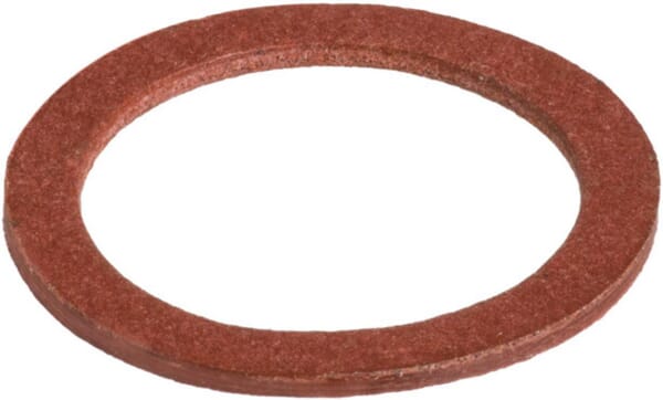 BPA000226350