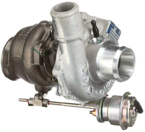BPA000141319