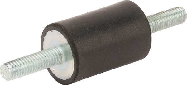BPA000065633