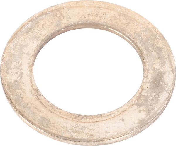 BPA000365512