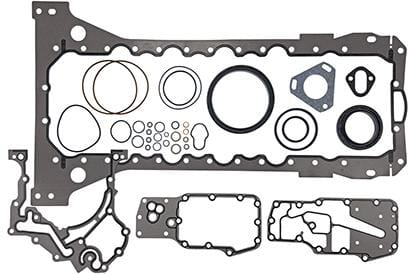 BPA000385890