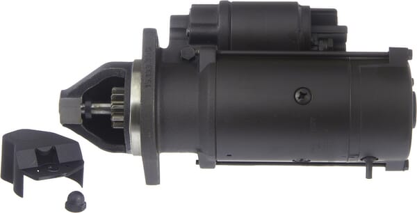 BPA000298175