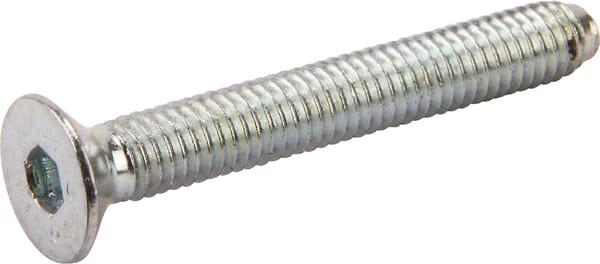 BPA000042525