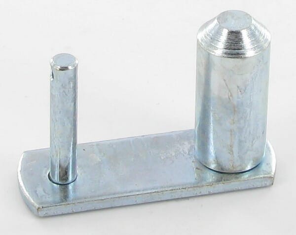 BPA000032661