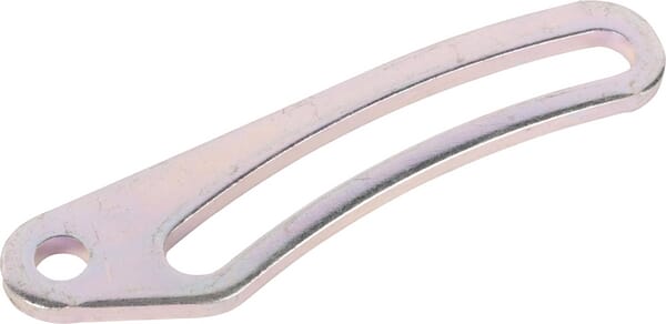 BPA000012478