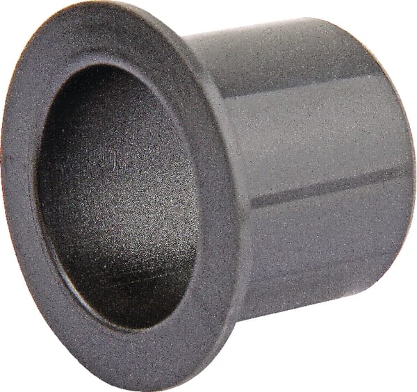 BPA000033744