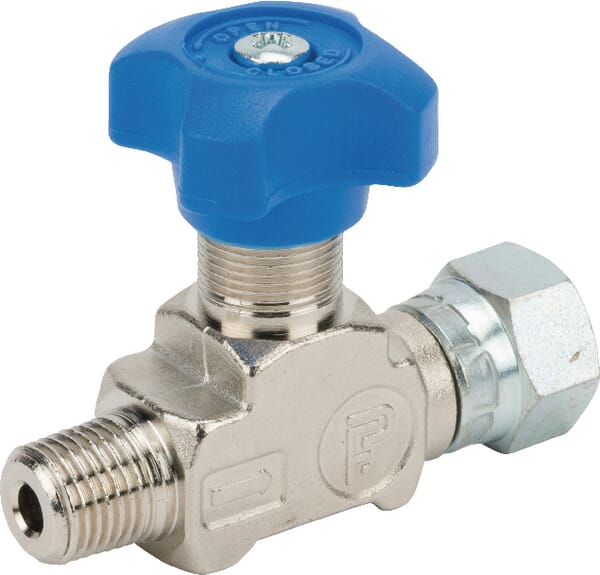 BPA000258663