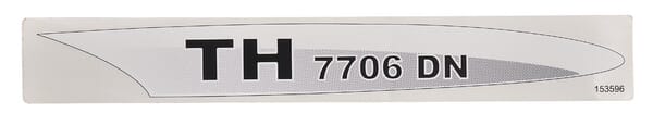 BPA000050855