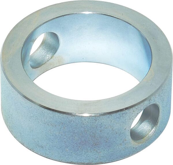 BPA000105783