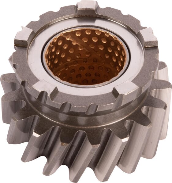 BPA000094059