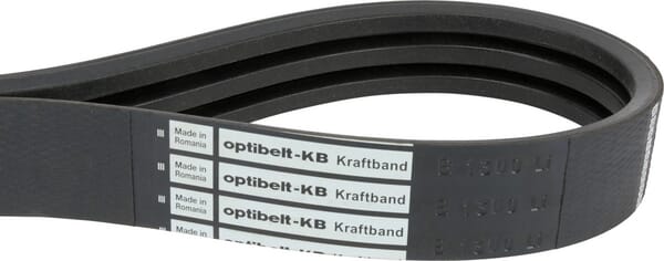 BPA000292497