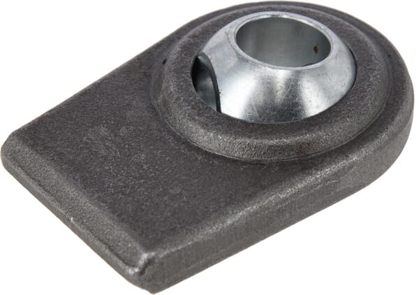 BPA000402071